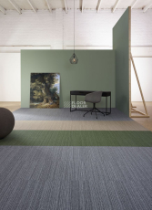 RHYTHM Rhythm 121 фото 4 | FLOORDEALER